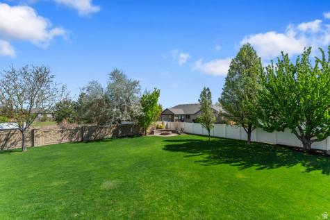 1568 Ashby Grove Circle Riverton UT 84065