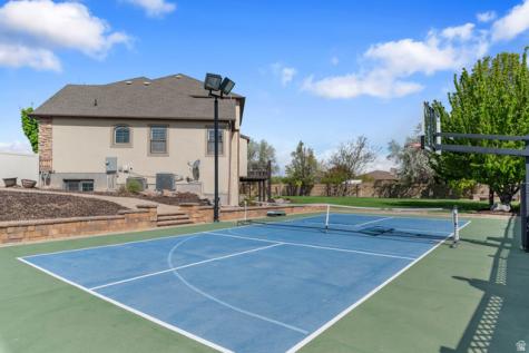 1568 Ashby Grove Circle Riverton UT 84065