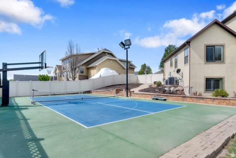 1568 Ashby Grove Circle Riverton UT 84065