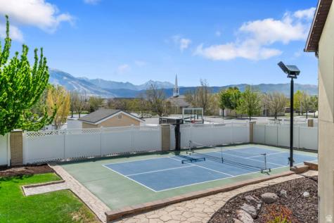 1568 Ashby Grove Circle Riverton UT 84065