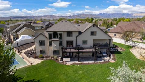 1568 Ashby Grove Circle Riverton UT 84065