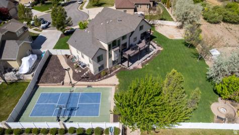1568 Ashby Grove Circle Riverton UT 84065