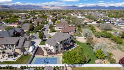 1568 Ashby Grove Circle Riverton UT 84065