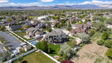 1568 Ashby Grove Circle Riverton UT 84065