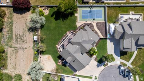 1568 Ashby Grove Circle Riverton UT 84065
