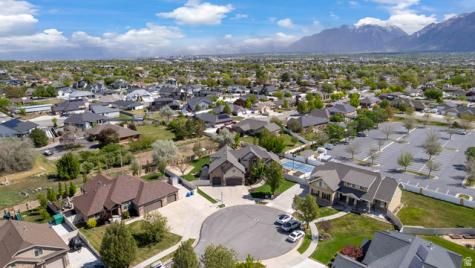 1568 Ashby Grove Circle Riverton UT 84065