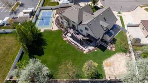 1568 Ashby Grove Circle Riverton UT 84065