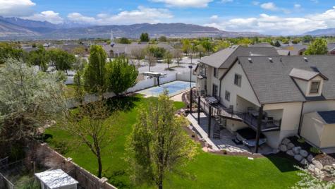 1568 Ashby Grove Circle Riverton UT 84065