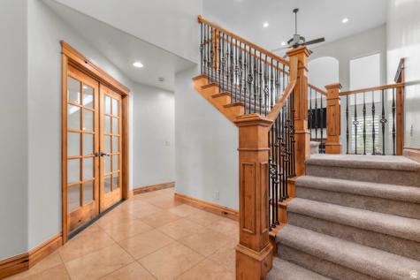1568 Ashby Grove Circle Riverton UT 84065