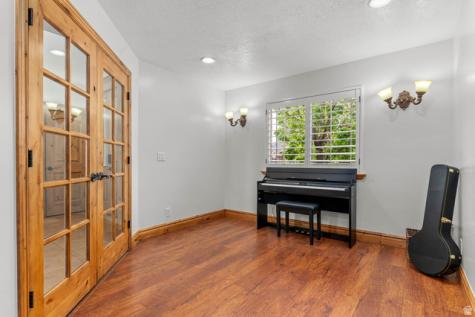 1568 Ashby Grove Circle Riverton UT 84065