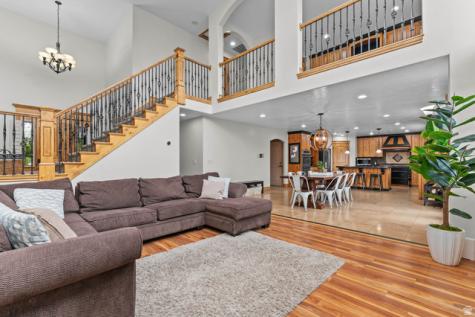 1568 Ashby Grove Circle Riverton UT 84065