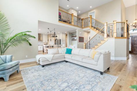 36 E 1450 N Lehi UT 84043