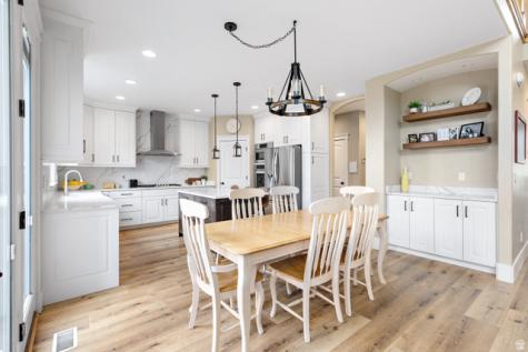 36 E 1450 N Lehi UT 84043
