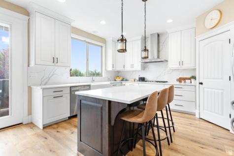 36 E 1450 N Lehi UT 84043
