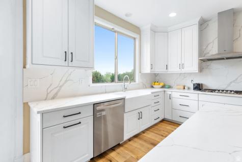 36 E 1450 N Lehi UT 84043
