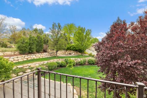 36 E 1450 N Lehi UT 84043