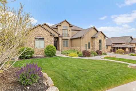 36 E 1450 N Lehi UT 84043
