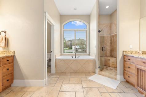 36 E 1450 N Lehi UT 84043