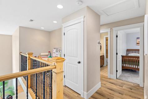 36 E 1450 N Lehi UT 84043