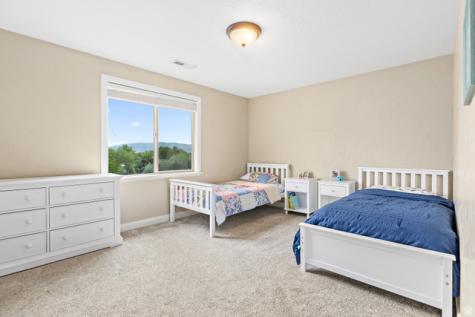 36 E 1450 N Lehi UT 84043