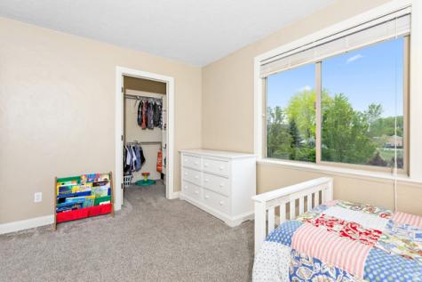 36 E 1450 N Lehi UT 84043