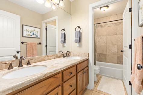 36 E 1450 N Lehi UT 84043