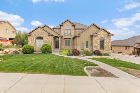36 E 1450 N Lehi UT 84043