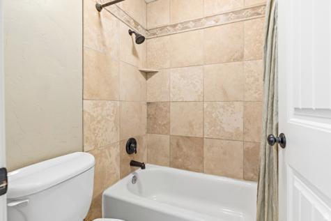 36 E 1450 N Lehi UT 84043