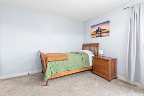 36 E 1450 N Lehi UT 84043