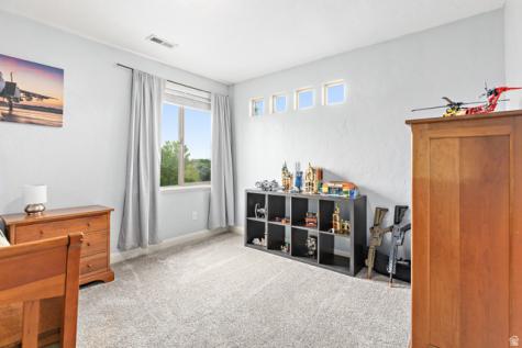 36 E 1450 N Lehi UT 84043
