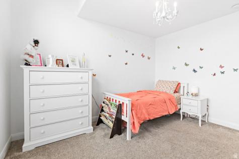 36 E 1450 N Lehi UT 84043