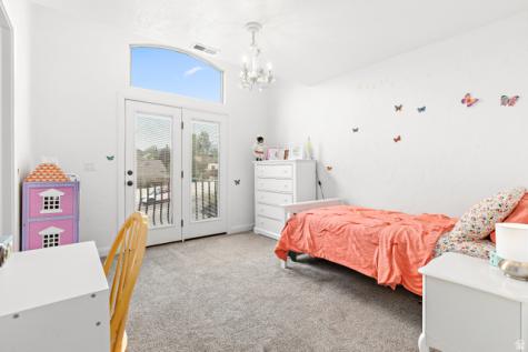 36 E 1450 N Lehi UT 84043