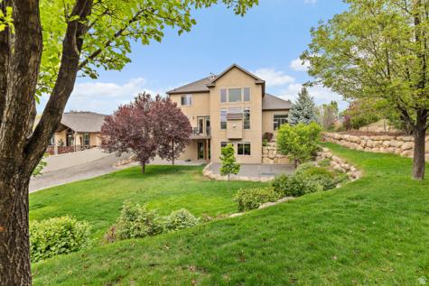 36 E 1450 N Lehi UT 84043
