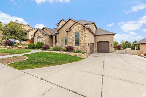36 E 1450 N Lehi UT 84043
