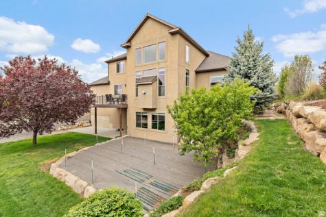 36 E 1450 N Lehi UT 84043