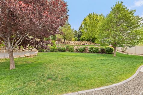 36 E 1450 N Lehi UT 84043