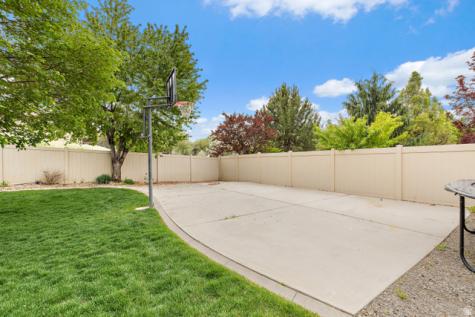 36 E 1450 N Lehi UT 84043