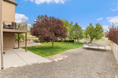 36 E 1450 N Lehi UT 84043