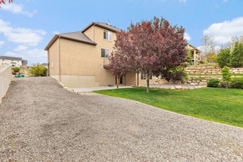 36 E 1450 N Lehi UT 84043