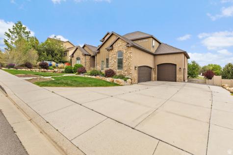 36 E 1450 N Lehi UT 84043