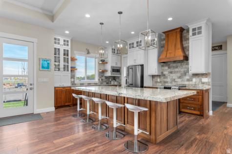 243 W Conrad Court Alpine UT 84004