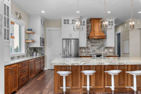 243 W Conrad Court Alpine UT 84004