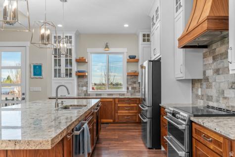 243 W Conrad Court Alpine UT 84004