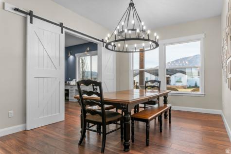 243 W Conrad Court Alpine UT 84004