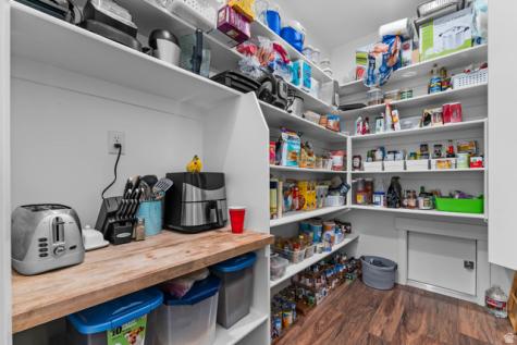 243 W Conrad Court Alpine UT 84004