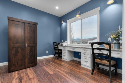 243 W Conrad Court Alpine UT 84004
