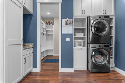 243 W Conrad Court Alpine UT 84004
