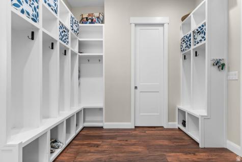 243 W Conrad Court Alpine UT 84004