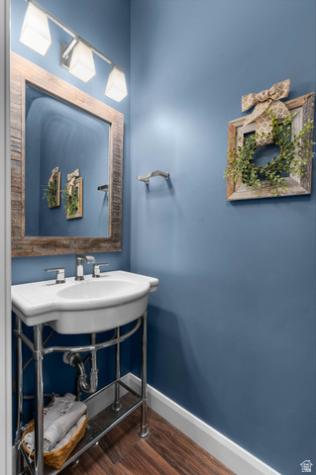 243 W Conrad Court Alpine UT 84004