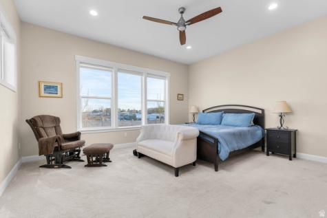 243 W Conrad Court Alpine UT 84004